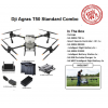 Dji Agras T50 Standard Combo - Dji Agras T 50 Standart Combo New Original Garansi Resmi